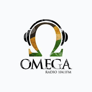 Listen to Omega Radio 104.10 FM in the App