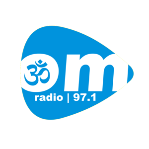 Listen to Om Radio in the App