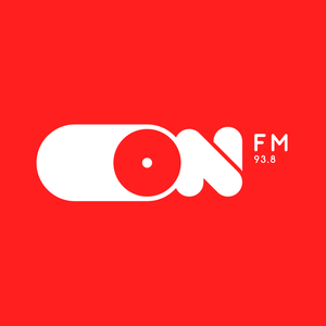 Listen to On FM in the App