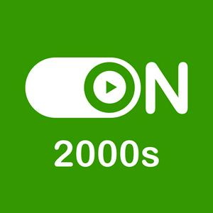 Listen to ON 2000s in the App