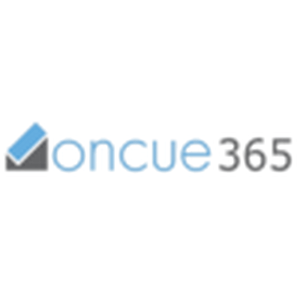 Listen to On Cue 365 - Relaxing Radio in the App