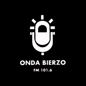 Listen to Onda Bierzo in the App