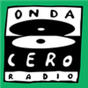 Listen to Onda Cero Albacete in the App