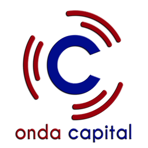 Listen to Onda Capital Sevilla in the App