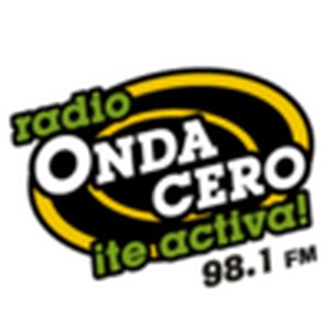 Listen to Radio Onda Cero Perú in the App