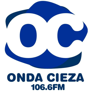 Listen to Onda Cieza 106.6 FM in the App