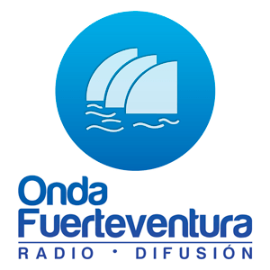 Listen to Onda Fuerteventura in the App