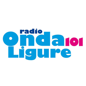 Listen to Radio Onda Ligure Italia in the App