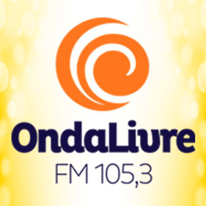 Radio Onda Livre 105.3 FM