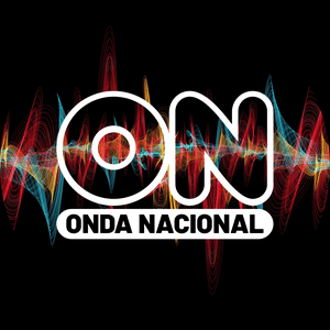 Listen to Rádio OndaNacional in the App