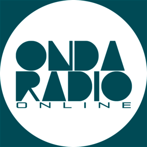 Listen to Onda Radio Online in the App