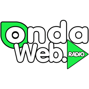 Listen to Onda Web Radio in the App