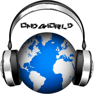 Listen to Radio OndaWorld  in the App