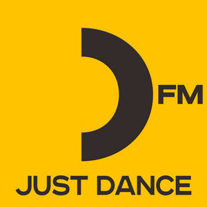 Listen to DFM  in the App