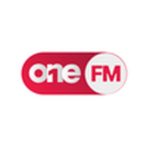 Listen to ONE FM in the App