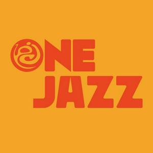 Listen to ONE.JAZZ in the App