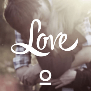 Listen to One Love in the App