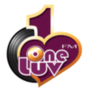 Listen to OneLuvFM in the App