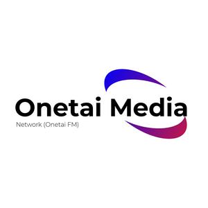 Listen to Onetai FM in the App