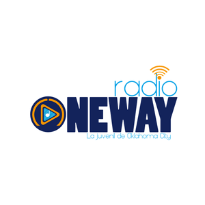 Listen to Oneway Radio in the App