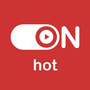 Listen to ON Hot in the App