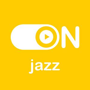 Listen to ON Jazz in the App