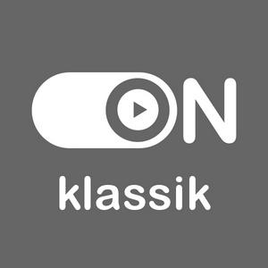 Listen to ON Klassik in the App