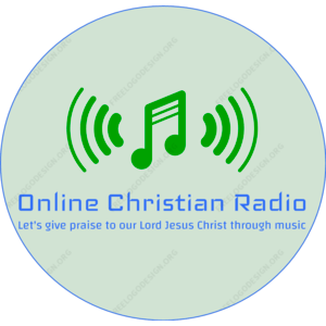 Listen to Online Christian Radio  in the App