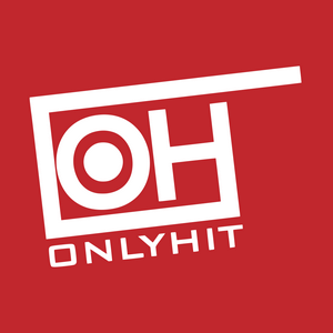 Listen to OnlyHit in the App