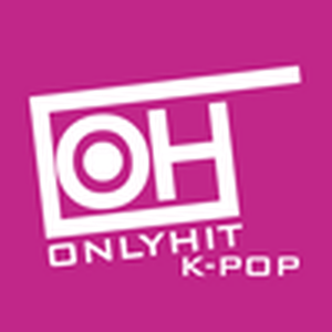 Listen to OnlyHit K-Pop in the App