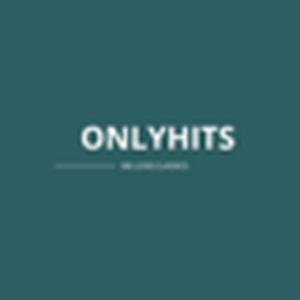 Listen to Only Hits in the App