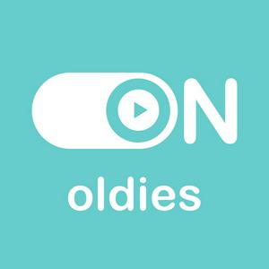 Listen to ON Oldies in the App