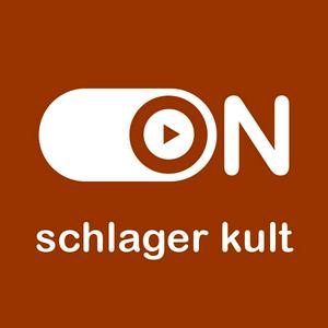 Listen to ON Schlager Kult in the App