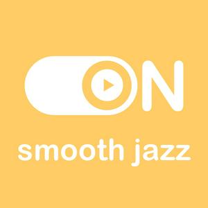 Listen to ON Smooth Jazz in the App