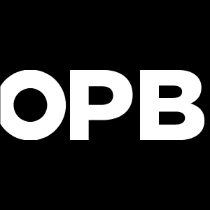 Listen to OPB - Morning News in the App