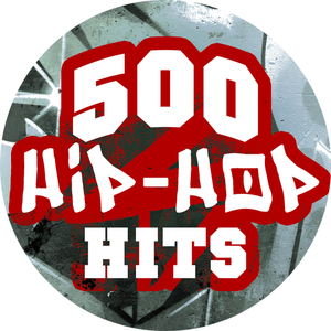 Listen to OpenFM - 500 Hip-Hop Hits in the App