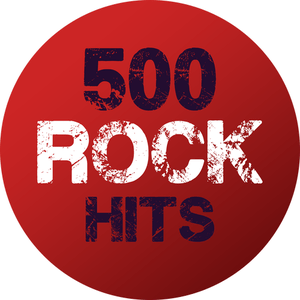 Listen to OpenFM - 500 Rock Hits in the App