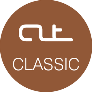 Listen to OpenFM - Alt Classic in the App