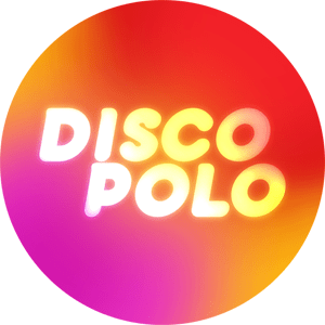 Listen to OpenFM - Disco Polo in the App