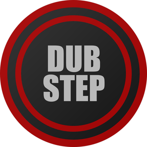 Listen to OpenFM - Dubstep in the App