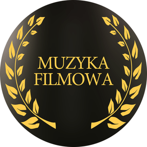 Listen to OpenFM - Muzyka Filmowa in the App