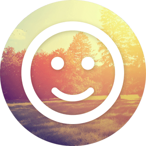 Listen to OpenFM - Happy in the App