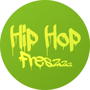 Listen to OpenFM - Hip-Hop Freszzz in the App