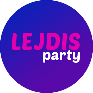 Listen to OpenFM - Lejdis Party in the App