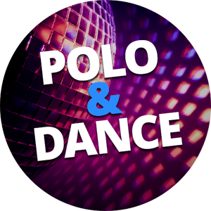 Listen to OpenFM - Polo & Dance in the App