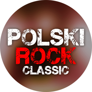 Listen to OpenFM - Polski Rock Classic in the App