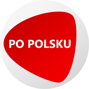 Listen to OpenFM - Po Polsku in the App