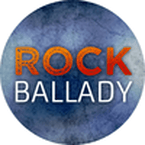 Listen to OpenFM - Rock Ballady in the App