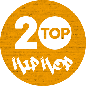 Listen to OpenFM - Top 20 Hip-Hop in the App