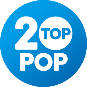 Listen to OpenFM - Top 20 Pop in the App